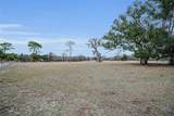7230 Old Homestead Road - Photo 96