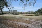 7230 Old Homestead Road - Photo 97