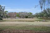 7230 Old Homestead Road - Photo 98