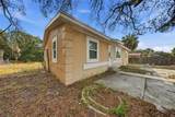 514 Morgan Street - Photo 1