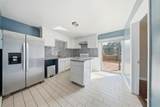 514 Morgan Street - Photo 10