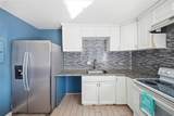 514 Morgan Street - Photo 11