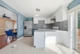 514 Morgan Street - Photo 12