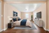 514 Morgan Street - Photo 13