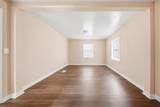 514 Morgan Street - Photo 14