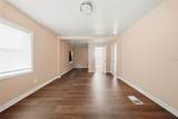 514 Morgan Street - Photo 15
