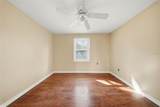 514 Morgan Street - Photo 16