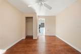 514 Morgan Street - Photo 17