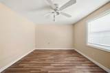 514 Morgan Street - Photo 18