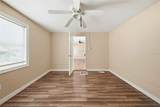 514 Morgan Street - Photo 19