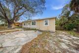 514 Morgan Street - Photo 2