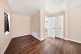 514 Morgan Street - Photo 20