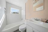 514 Morgan Street - Photo 21