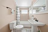 514 Morgan Street - Photo 22