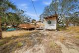 514 Morgan Street - Photo 23