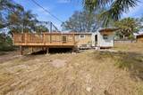 514 Morgan Street - Photo 24