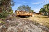 514 Morgan Street - Photo 26