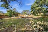 514 Morgan Street - Photo 27