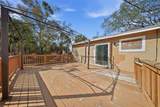 514 Morgan Street - Photo 28
