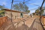 514 Morgan Street - Photo 29