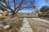 514 Morgan Street - Photo 3