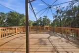 514 Morgan Street - Photo 30