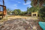 514 Morgan Street - Photo 31