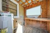 514 Morgan Street - Photo 32