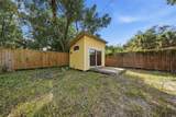 514 Morgan Street - Photo 33