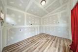 514 Morgan Street - Photo 34