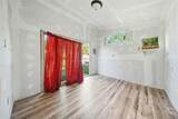 514 Morgan Street - Photo 35