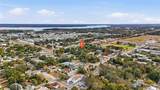 514 Morgan Street - Photo 36