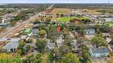 514 Morgan Street - Photo 38