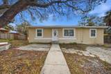 514 Morgan Street - Photo 4