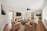 514 Morgan Street - Photo 5
