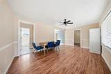 514 Morgan Street - Photo 6