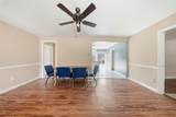 514 Morgan Street - Photo 7
