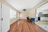 514 Morgan Street - Photo 8