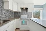 514 Morgan Street - Photo 9