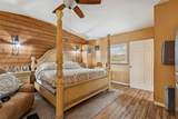 6411 Holloman Creek Court - Photo 47