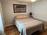 148 Pindo Palm Street - Photo 31