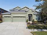 32613 Summerglade Drive - Photo 1