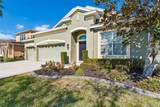 32613 Summerglade Drive - Photo 2