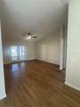 2221 Cimarron Terrace - Photo 10