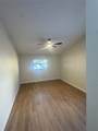 2221 Cimarron Terrace - Photo 11