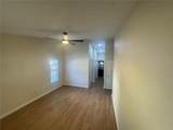 2221 Cimarron Terrace - Photo 12