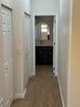 2221 Cimarron Terrace - Photo 13