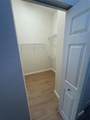 2221 Cimarron Terrace - Photo 14