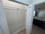 2221 Cimarron Terrace - Photo 15