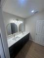 2221 Cimarron Terrace - Photo 16